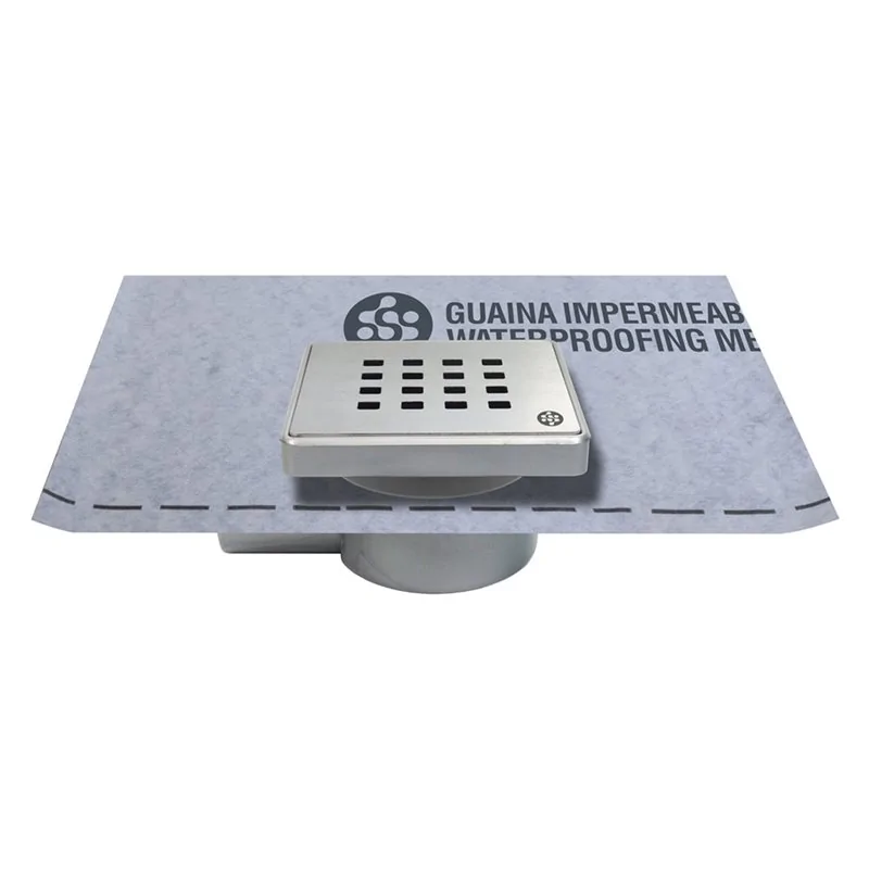 CHIUSINO SIFONATO CON GUAINA