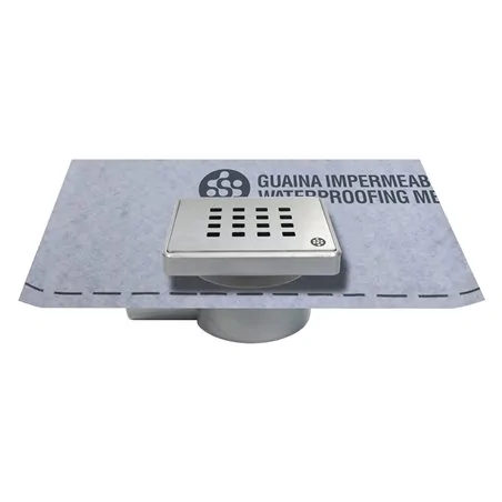 CHIUSINO SIFONATO CON GUAINA