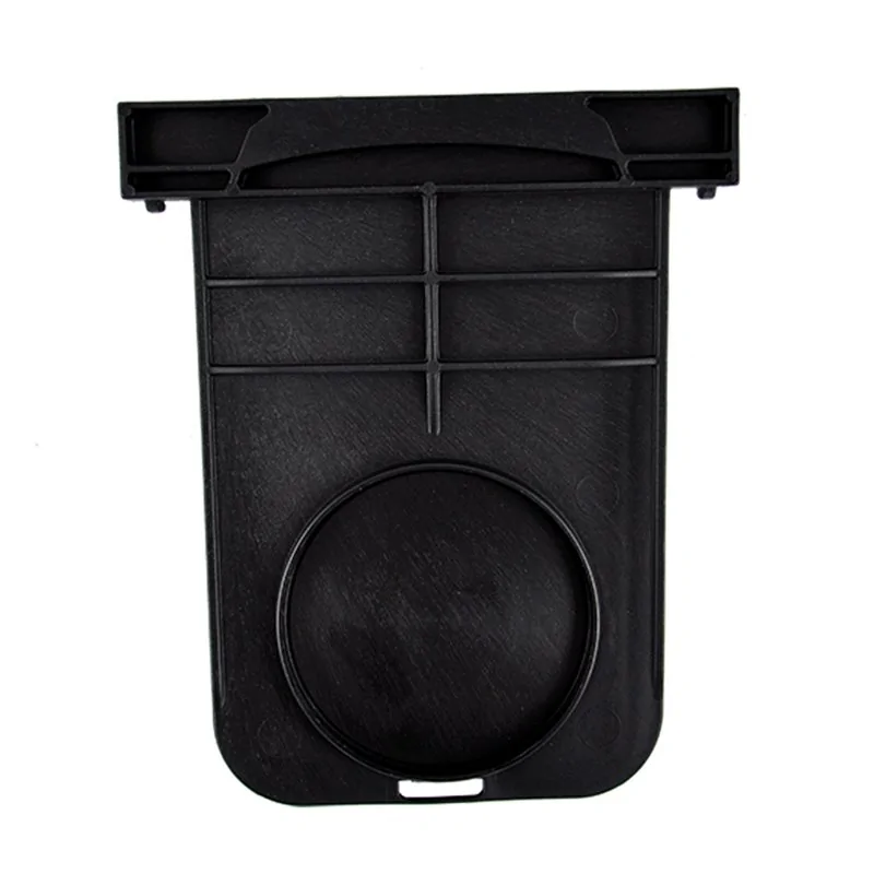 TAPPO PER CANALETTA MODULARE C250