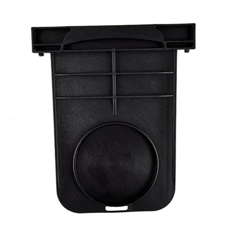 TAPPO PER CANALETTA MODULARE C250