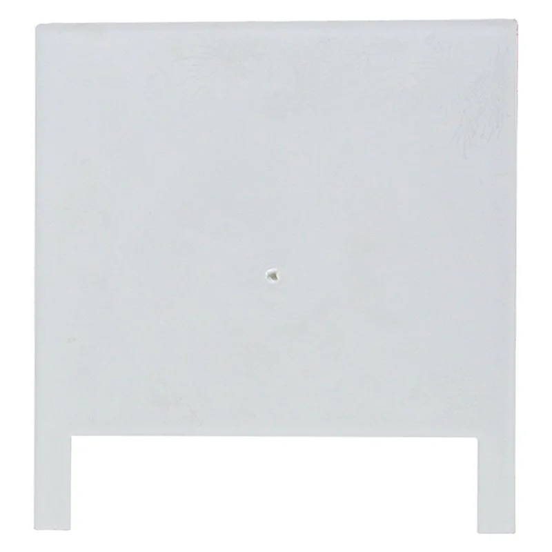 TRAMEZZA PER POZZETTO