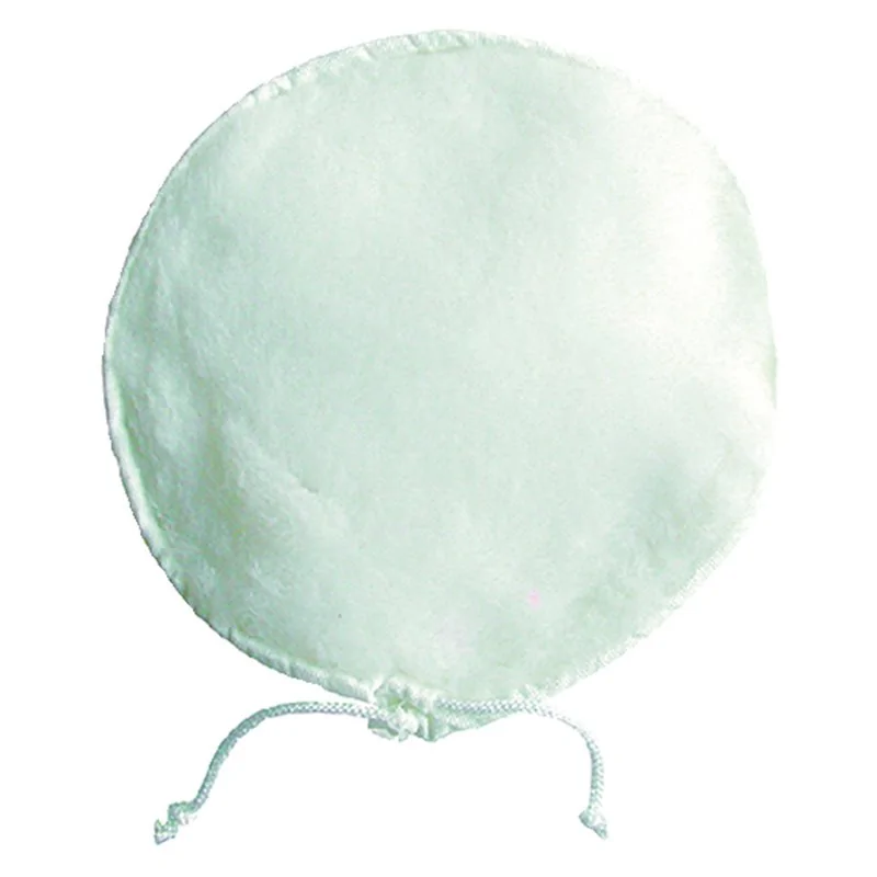 CUFFIA PER LUCIDARE CON LACCIO