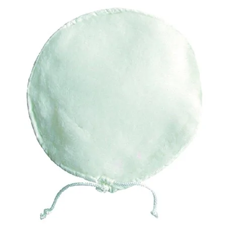 CUFFIA PER LUCIDARE CON LACCIO