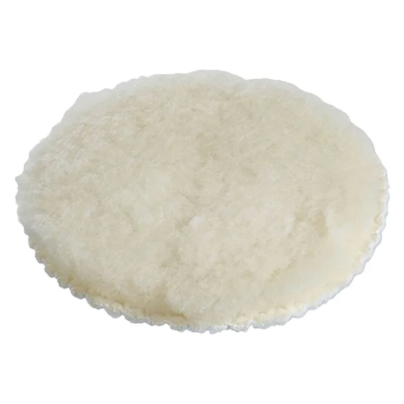 CUFFIA PER LUCIDARE 'STA32202-XJ' STANLEY