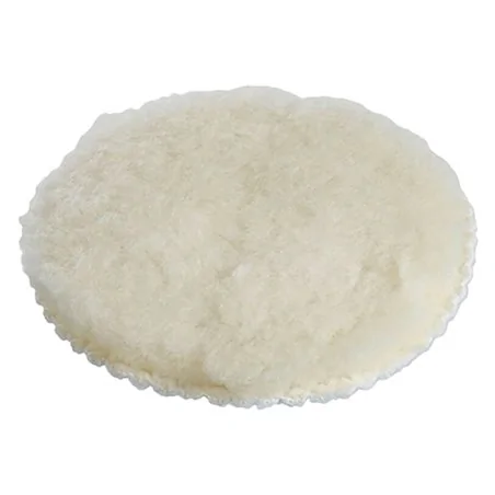 CUFFIA PER LUCIDARE 'STA32202-XJ' STANLEY