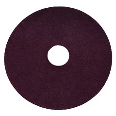 DISCO FIBRATO PER FERRO