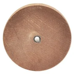 MOLA ARENARIA AD ACQUA GROSSA