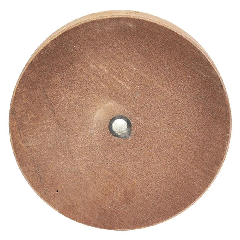 MOLA ARENARIA AD ACQUA GROSSA