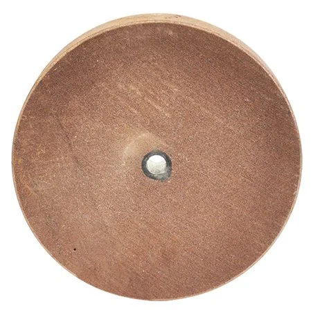 MOLA ARENARIA AD ACQUA GROSSA