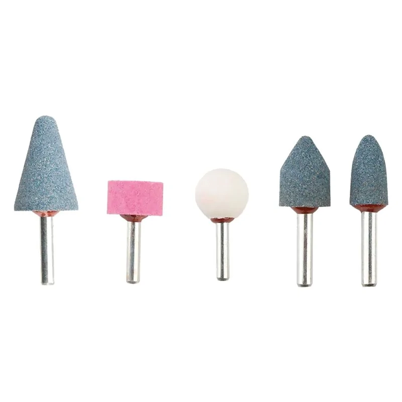 MOLE ABRASIVE AL CORINDONE TOP TOOLS