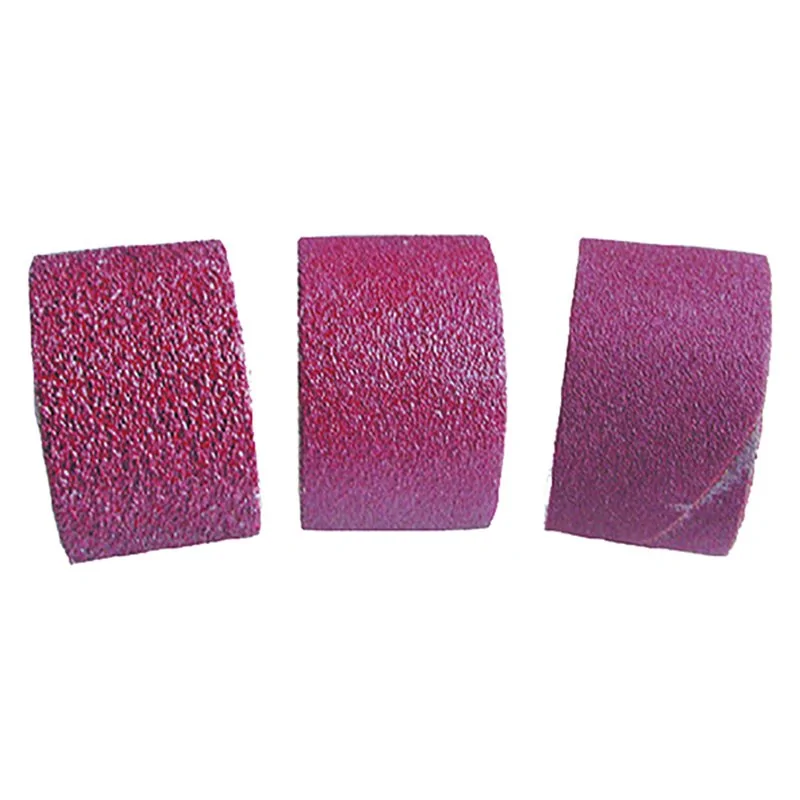 NASTRI PER SMERIGLIATORE GRANE ASSORTITE