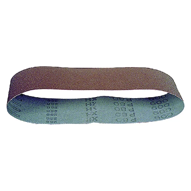 NASTRO ABRASIVO art. 357.38