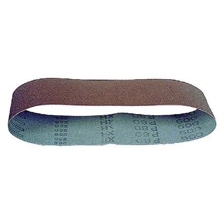 NASTRO ABRASIVO art. 357.38