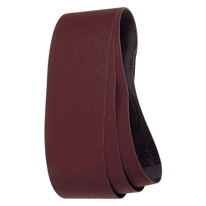 NASTRO ABRASIVO art. 357.81