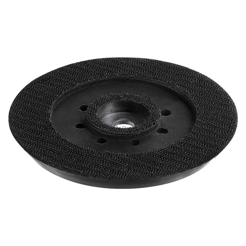 PIASTRA TONDA PER MULTILEVIGATRICI 'STA32407-XJ'