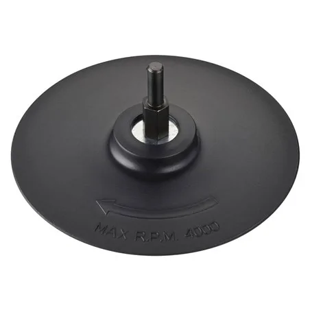 PLATORELLO IN NYLON 'STA32095-XJ' PER TRAPNO