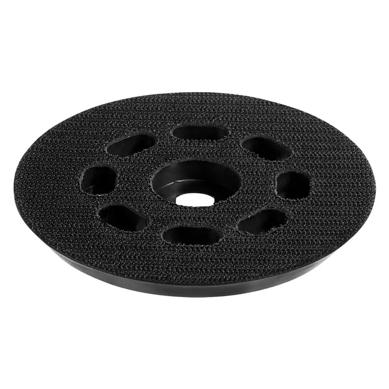 PLATORELLO IN NYLON 'STA32312-XJ' PER LEVIGATRICI