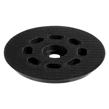 PLATORELLO IN NYLON 'STA32312-XJ' PER LEVIGATRICI