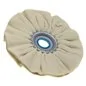RUOTA PER LUCIDARE