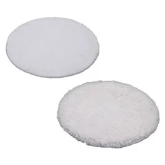 SET CUFFIE PER LUCIDARE