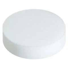 TAMPONE PER LUCIDARE 'STA32247-XJ' IN SCHIUMA