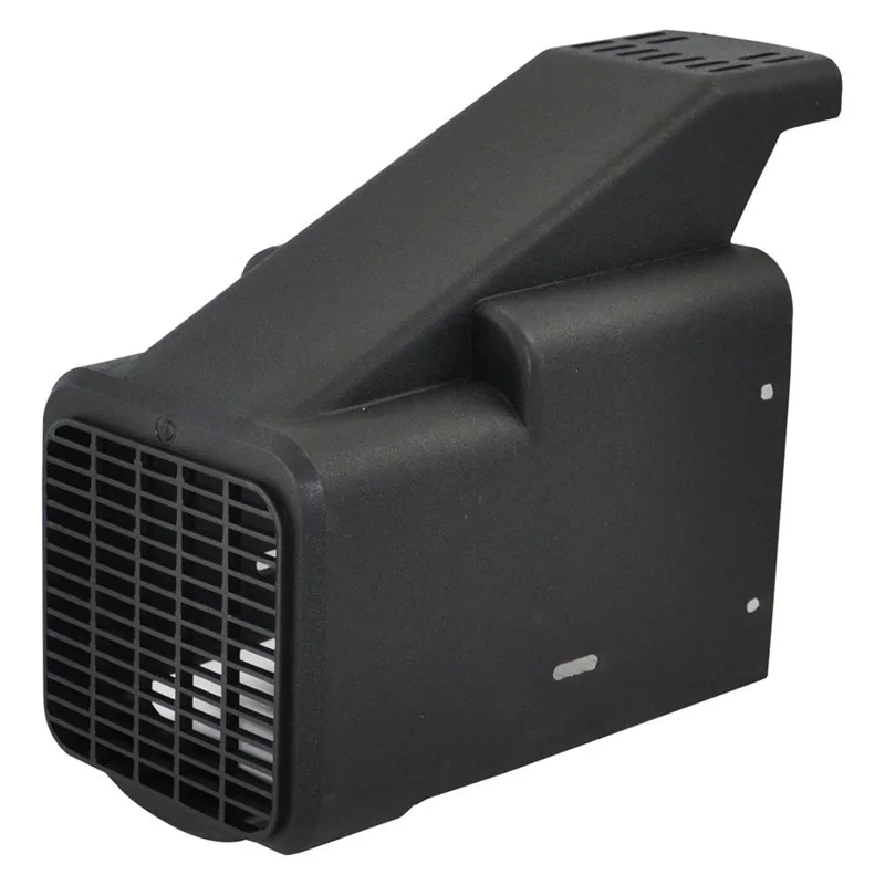 CARTER MOTORE PER COMPRESSORI LT 6