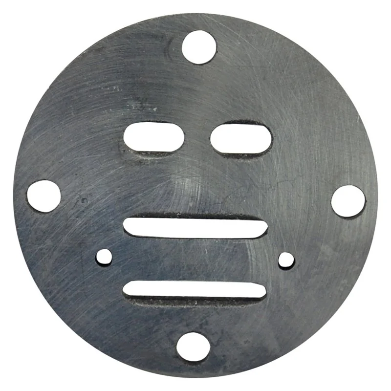 VALVOLA RITEGNO PER SERBATOIO PER COMPRESSORE LT 6