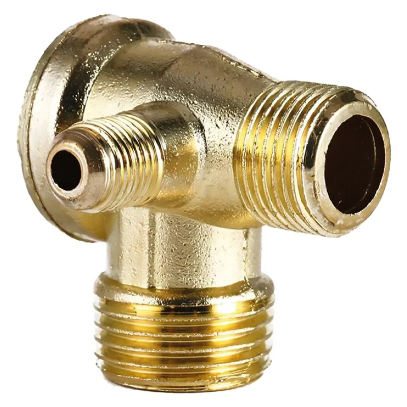 VALVOLA DI CARICO PER COMPRESSORI LT 6/24/50/100