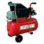 COMPRESSORE LT 24 UNIKO