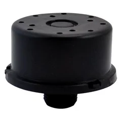 FILTRO ARIA PER COMPRESSORE PER COMPRESSORE LT 100
