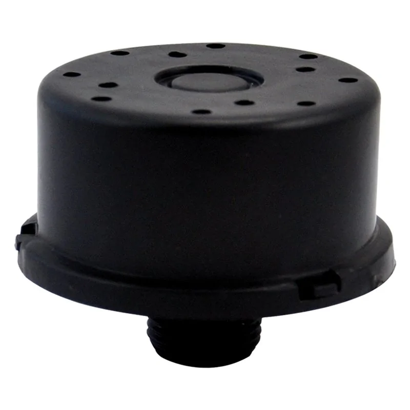 FILTRO ARIA PER COMPRESSORE PER COMPRESSORE LT 100