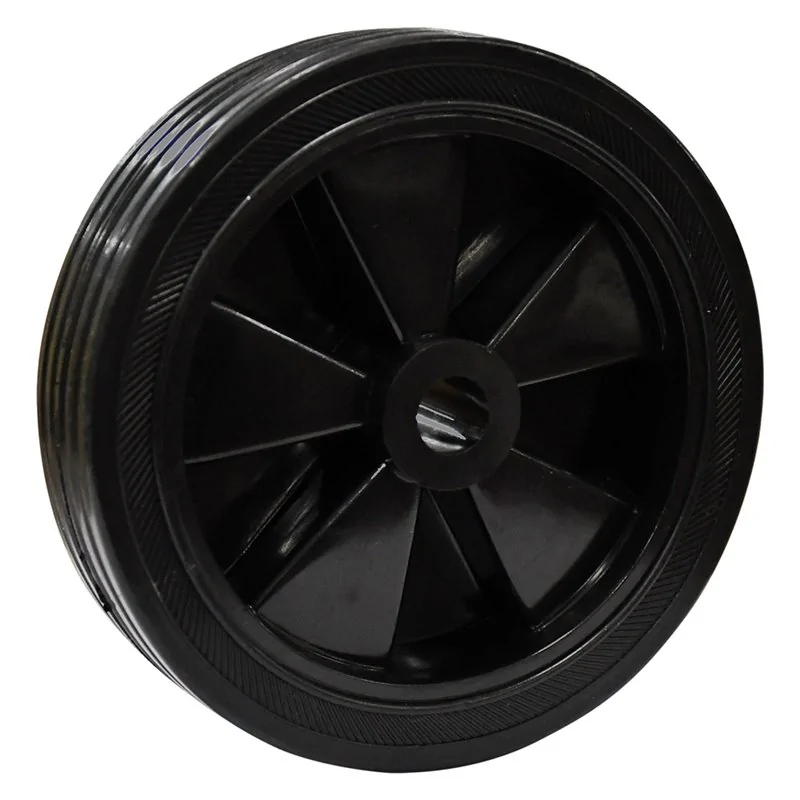 RUOTA PER COMPRESSORE LT 24