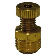 VALVOLA DI SCARICO PER COMPRESSORI LT 24/50
