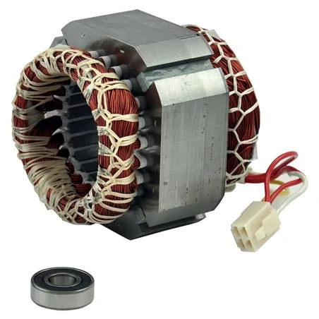 STATORE PER COMPRESSORE LT 24 e 50