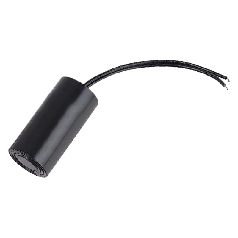 CONDENSATORE PER COMPRESSORE LT 24 e 50