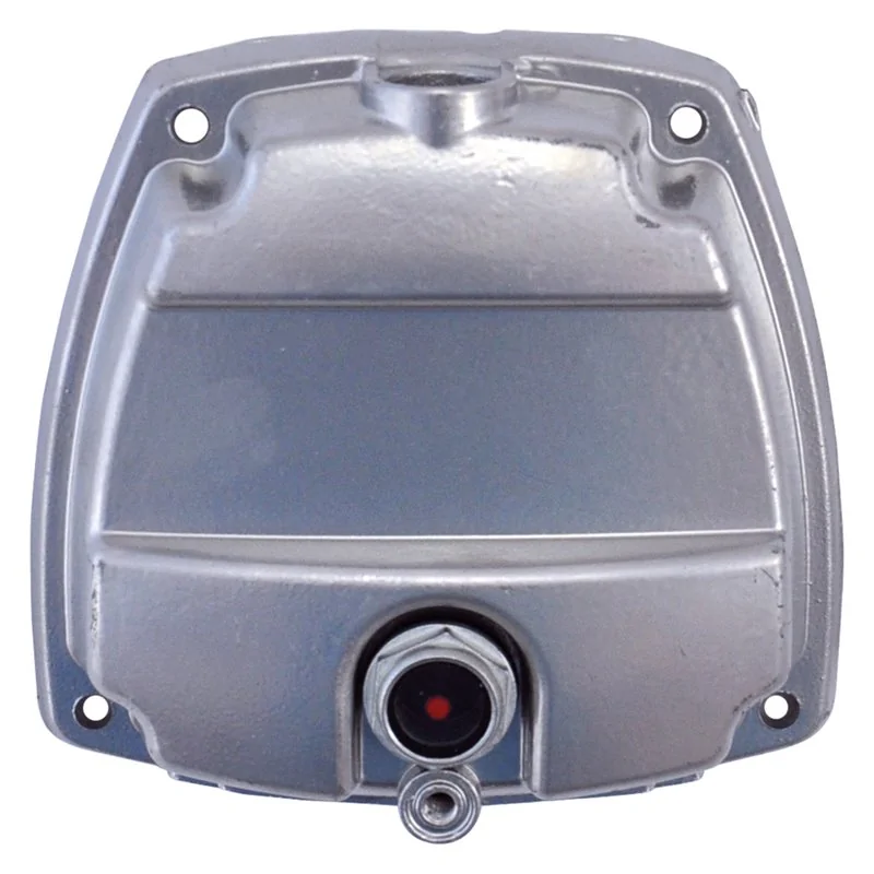 COPPA OLIO PER COMPRESSORE LT 24 e 50