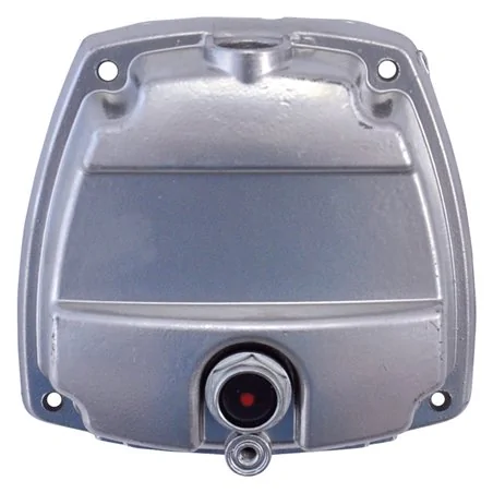 COPPA OLIO PER COMPRESSORE LT 24 e 50