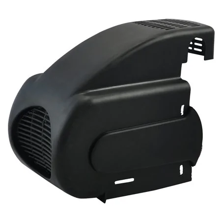 CARTER MOTORE PER COMPRESSORI LT 24 e 50