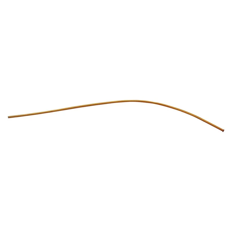 CANNETTA RAME PER COMPRESSORI