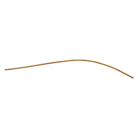 CANNETTA RAME PER COMPRESSORI