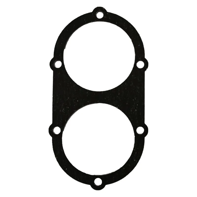 GUARNIZIONE PER CILINDRO PER COMPRESSORI LT 100