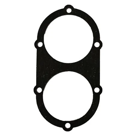 GUARNIZIONE PER CILINDRO PER COMPRESSORI LT 100