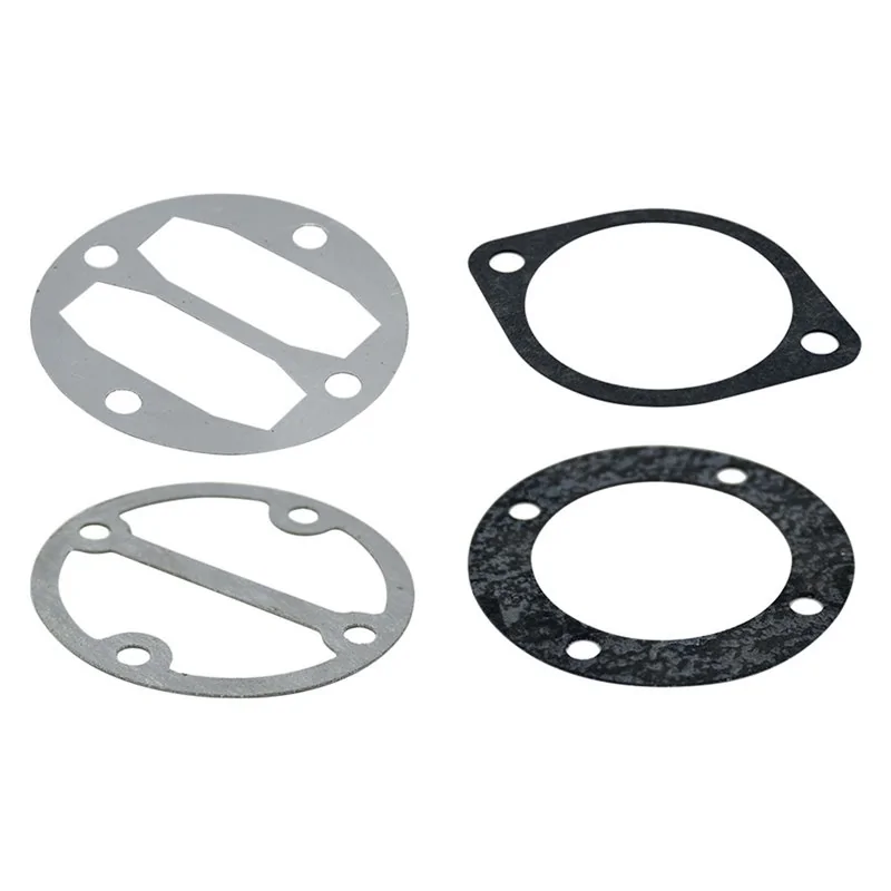 GUARNIZIONE BASE GRUPPO ARIA PER COMPRESSORI LT 100