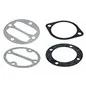 GUARNIZIONE BASE GRUPPO ARIA PER COMPRESSORI LT 100