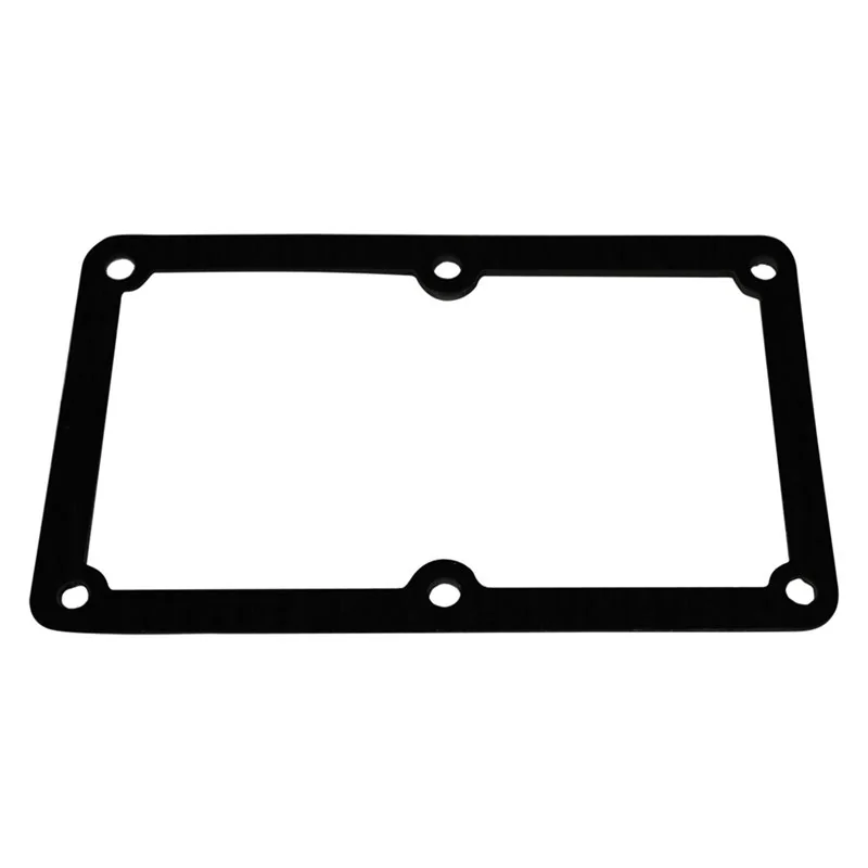 GUARNIZIONE TESTATA PER COMPRESSORI LT 100