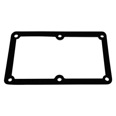 GUARNIZIONE TESTATA PER COMPRESSORI LT 100