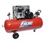 COMPRESSORE 'AB 200-360 T' LT 200 FAC