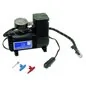 MINICOMPRESSORE PORTATILE 12V HIT