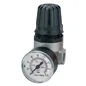 REGOLATORE DI PRESSIONE PER COMPRESSORE '31/A4' 