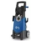 IDROPULITRICE ACQUA FREDDA 'BLUE CLEAN' 476 AR - 165 BAR